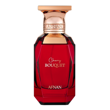 Afnan Perfumes Cherry Bouquet, 3мл AFN-CB-3ML фото