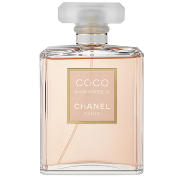 Chanel Coco Mademoiselle, 3мл CNL-CM-3ML фото