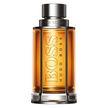 Hugo Boss Boss The Scent, 3мл HB-BTS-3ML фото