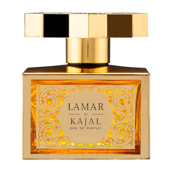 Kajal Lamar, 3мл KJL-LMR-3ML фото