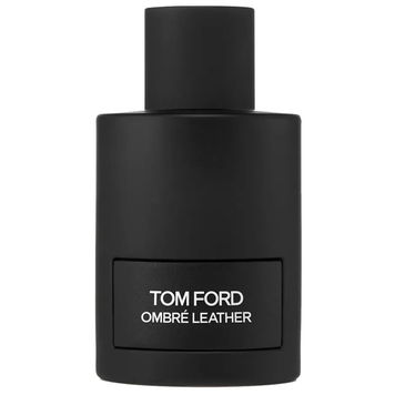 Tom Ford Ombr&eacute; Leather, 3мл TF-OL-3ML фото