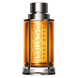 Hugo Boss Boss The Scent, 3мл HB-BTS-3ML фото 1