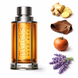 Hugo Boss Boss The Scent, 3мл HB-BTS-3ML фото 2