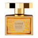 Kajal Lamar, 3мл KJL-LMR-3ML фото 1