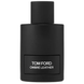 Tom Ford Ombr&eacute; Leather, 3мл TF-OL-3ML фото 1