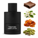 Tom Ford Ombr&eacute; Leather, 3мл TF-OL-3ML фото 2