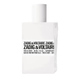 Zadig&Voltaire This Is Her!, 3мл ZNV-TIH-3ML фото 1
