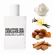 Zadig&Voltaire This Is Her!, 3мл ZNV-TIH-3ML фото 2