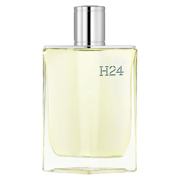 Hermes H24, 3мл HRM-H24-3ML фото