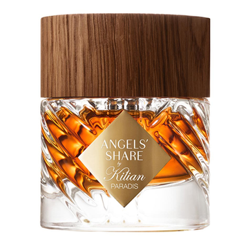 Kilian Paris Angel's Share Paradis, 3мл KP-ASP-3ML фото