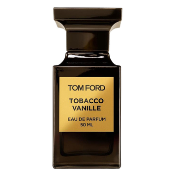 Tom Ford Tobacco Vanille, 3 мл TF-TV-3ML фото