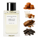 Essential Parfums Ambre Latte, 3мл EP-AL-3ML фото 2