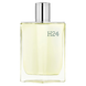 Hermes H24, 3мл HRM-H24-3ML фото 1
