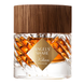 Kilian Paris Angel's Share Paradis, 3мл KP-ASP-3ML фото 1