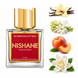 Nishane Hundred Silent Ways, 3мл NSHN-HSW-3ML фото 2