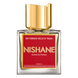 Nishane Hundred Silent Ways, 3мл NSHN-HSW-3ML фото 1