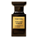 Tom Ford Tobacco Vanille, 3 мл TF-TV-3ML фото 1