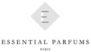 Essential Parfums