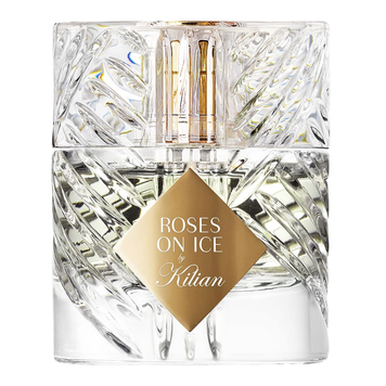 Kilian Paris Roses On Ice, 3мл KP-ROI-3ML фото