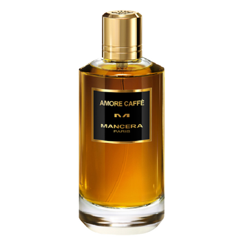 Mancera Amore Caffe, 3мл MNC-AC-3ML фото
