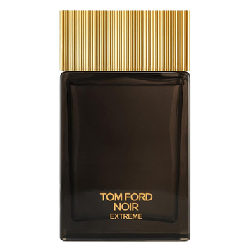 Tom Ford Noir Extreme, 3мл TF-NE-3ML фото