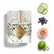 Kilian Paris Roses On Ice, 3мл KP-ROI-3ML фото 2