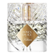 Kilian Paris Roses On Ice, 3мл KP-ROI-3ML фото 1