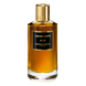 Mancera Amore Caffe, 3мл MNC-AC-3ML фото 1