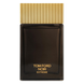 Tom Ford Noir Extreme, 3мл TF-NE-3ML фото 1