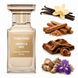 Tom Ford Vanilla Sex, 3мл TF-VS-3ML фото 2