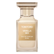 Tom Ford Vanilla Sex, 3мл TF-VS-3ML фото 1