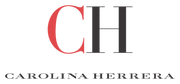 Carolina Herrera