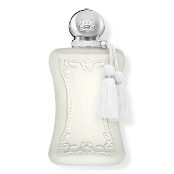 Parfums de Marly Valaya, 3мл PDM-VLY-3ML фото