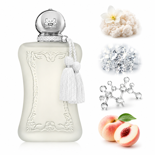 Parfums de Marly Valaya, 3мл PDM-VLY-3ML фото