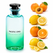 Louis Vuitton Pacific Chill, 3мл LV-PC-3ML фото 2