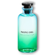 Louis Vuitton Pacific Chill, 3мл LV-PC-3ML фото 1