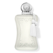 Parfums de Marly Valaya, 3мл PDM-VLY-3ML фото 1