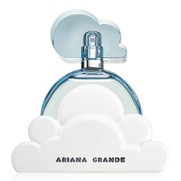 Ariana Grande Cloud, 3мл AG-CLD-3ML фото