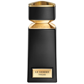 Bvlgari Tygar, 2мл BVL-TGR-2ML фото