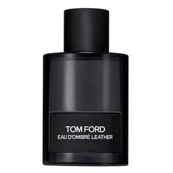 Tom Ford Eau D'ombre Leather, 3мл TF-DOL-3ML фото