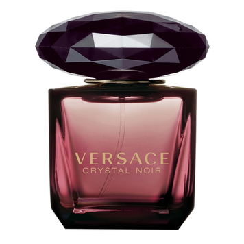 Versace Crystal Noir, 3мл VRC-CN-3ML фото