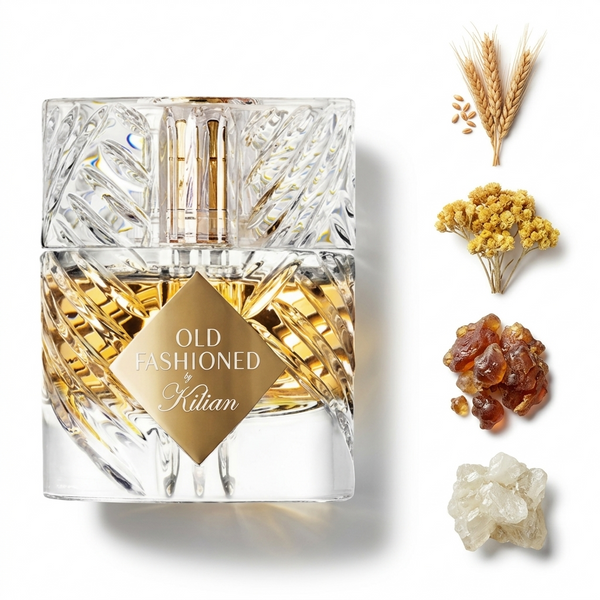 Kilian Paris Old Fashioned, 3мл KP-OF-3ML фото