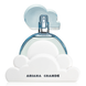 Ariana Grande Cloud, 3мл AG-CLD-3ML фото 1