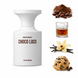 Borntostandout Choco Loco, 3мл BRNS-CL-3ML фото 2