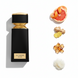 Bvlgari Tygar, 2мл BVL-TGR-2ML фото 2