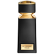 Bvlgari Tygar, 2мл BVL-TGR-2ML фото 1