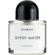 Byredo Gypsy Water, 3мл BYR-GW-3ML фото 1
