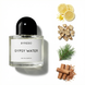Byredo Gypsy Water, 3мл BYR-GW-3ML фото 2