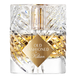 Kilian Paris Old Fashioned, 3мл KP-OF-3ML фото 1