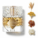 Kilian Paris Old Fashioned, 3мл KP-OF-3ML фото 2